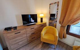 Studio Durieux